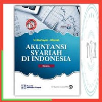 Akuntansi Syariah Di Indonesia