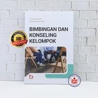 Bimbingan Dan Konseling Kelompok